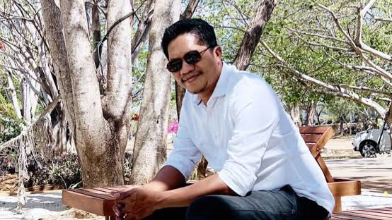 Status Kepemilikan Sedang Diuji di Pengadilan Perdata, Penetapan Tersangka Dr. Ruksamin Dinilai Prematur