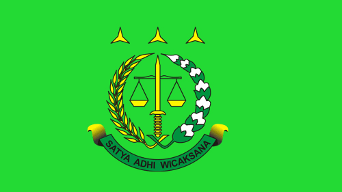 Empat Kajari di Sulawesi Tenggara Dapat Promosi Jabatan, Berikut Daftarnya
