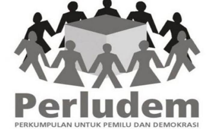 Peneliti Perludem: Sidang Kode Etik Ketua KPU Konawe Selatan Tetap Lanjut dan Diputus, Meski Pelapor Cabut Laporan