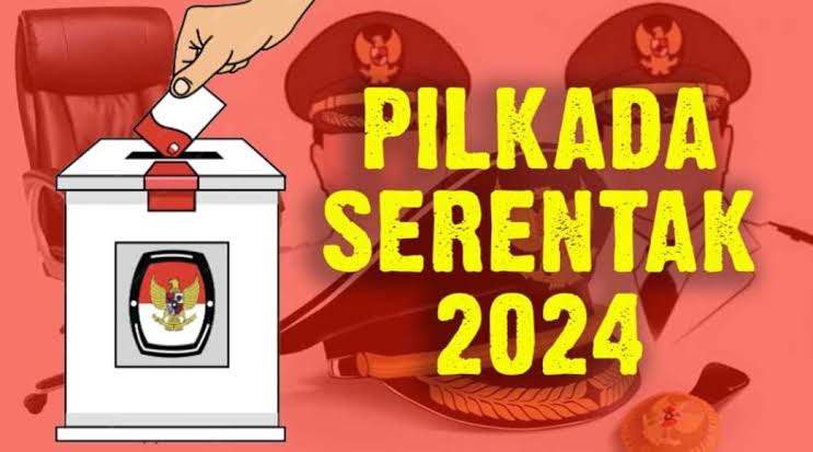 Berikut Tugas, Wewenang, Kewajiban, Masa Kerja dan Gaji PKD Pilkada 2024