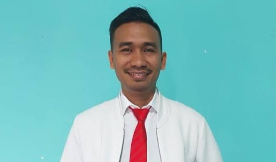 Usulan KPU Disetujui, Bupati Konawe Selatan Gratiskan Biaya SKBS Pendaftar KPPS