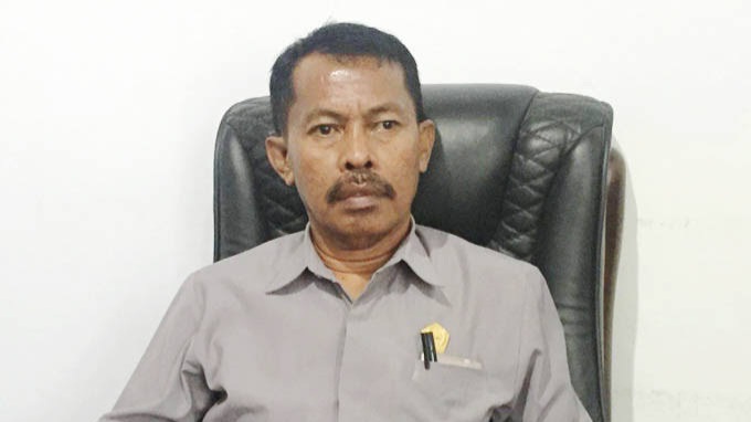 Bapemperda: Perda Tak Sesuai Perkembangan Kota Kendari Akan Dievaluasi
