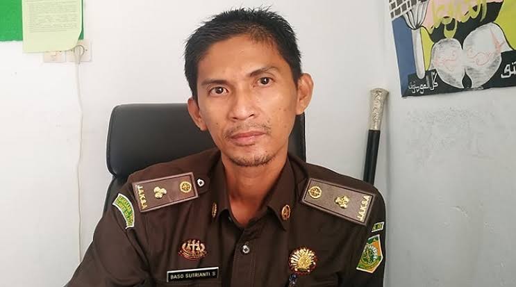 Terbukti Korupsi Pemetaan Desa di Konsel, Terdakwa Divonis 6 Tahun Penjara