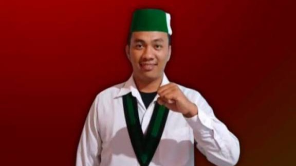 East Indonesia Malaka Soroti Pembuangan Limbah B3 PT Surveyor Carbon Consulting Indonesia Cabang Kendari
