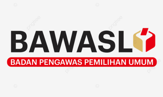 Dugaan Pelanggaran Kode Etik Anggota Bawaslu Muna, DKPP Diminta Turun Tangan