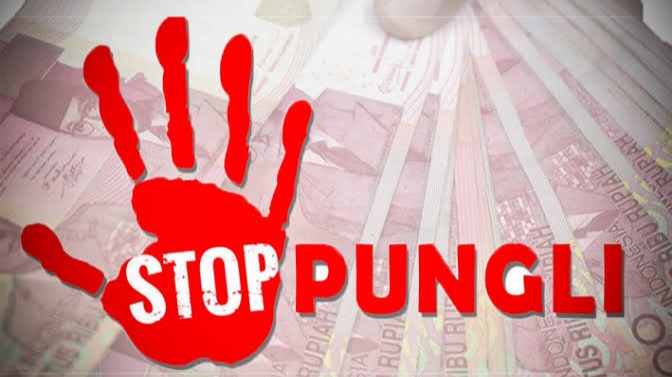 Janjikan Bantuan, Staf Ahli Anggota DPR RI Minta Uang Pelicin Puluhan Juta ke Kades di Konawe Selatan