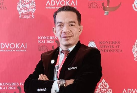 Di-Buton-Kan: Kebangkitan atau Kebangkrutan?