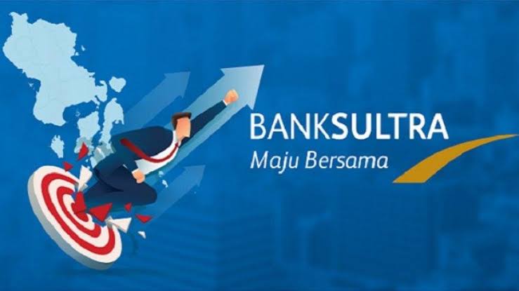 Bank Sultra Raih Penghargaan dari Kemendagri, Dirut: Buah Kerja Keras Karyawan dan Direksi