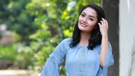 Siti Badriah Bakal Tampil di Pembukaan HUT ke-23 Konawe Selatan