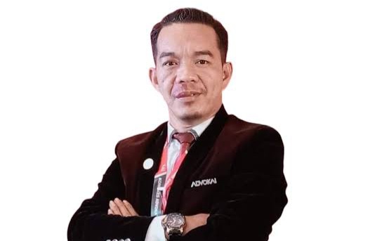 Sengketa Pembangunan KDMP Polindu, LBH HAMI Buton Dampingi Pemilik Lahan