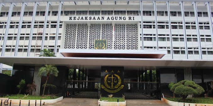 Ini 23 Tersangka yang Dihentikan Penuntutannya Berdasarkan Restorative Justice