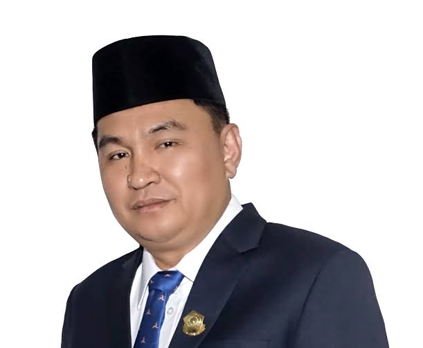 Demokrat Target Tujuh Kursi DPRD Sultra dan Satu Fraksi Tiap Kabupaten Kota