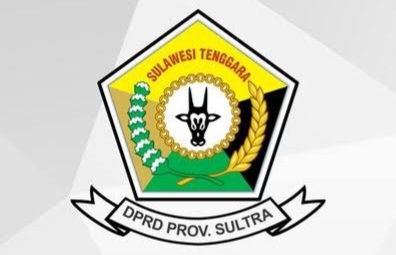 Ini Daftar Parpol dan Caleg DPRD Sultra Peraih Suara Terbanyak di Konawe Selatan