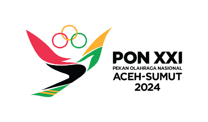 Ukir Rekor Buruk di PON 2024, DPRD Sultra Minta KONI Dievaluasi