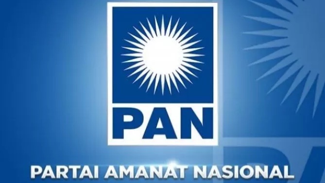 Tegaskan Komitmen Jaga Integritas Partai, PAN Nonaktifkan Eko Patrio dan Uya Kuya di DPR